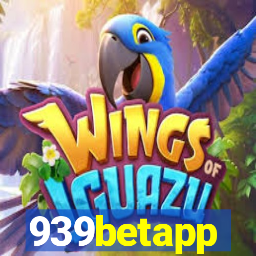 939betapp