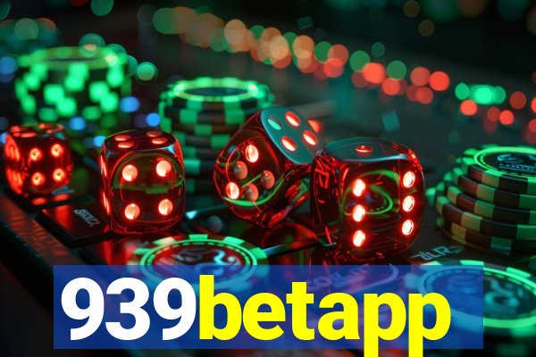 939betapp