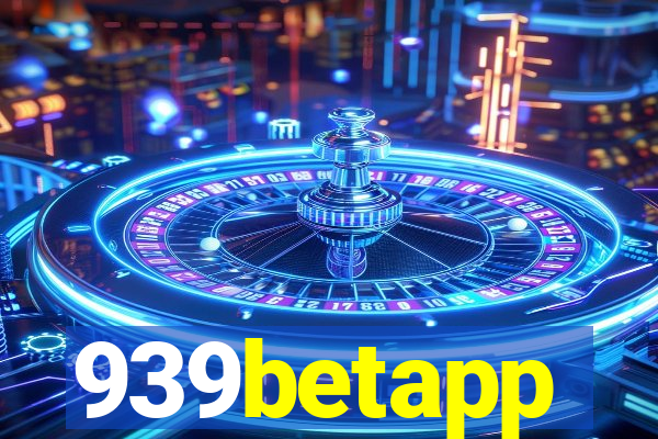 939betapp