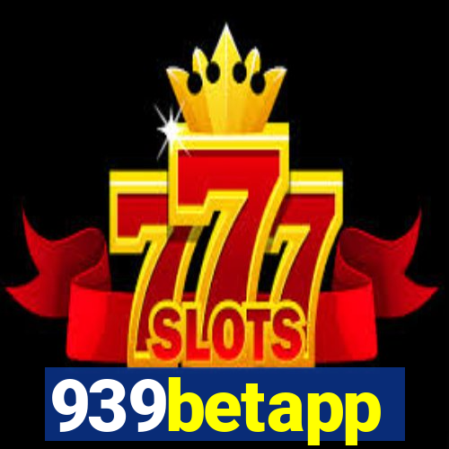 939betapp