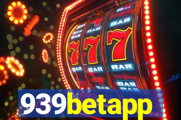 939betapp