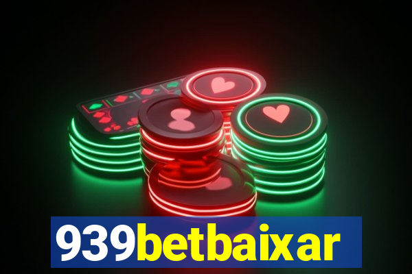 939betbaixar