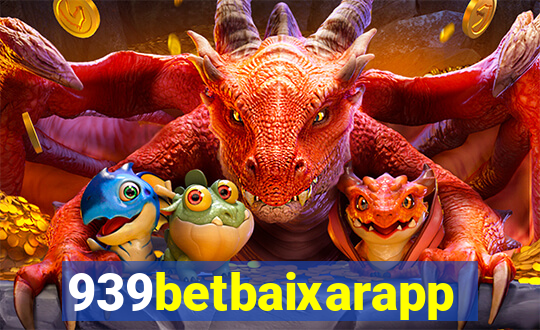 939betbaixarapp