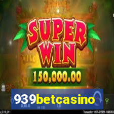 939betcasino