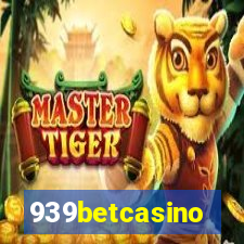 939betcasino