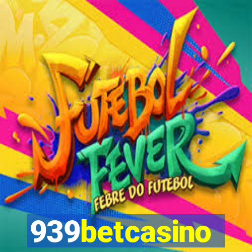 939betcasino