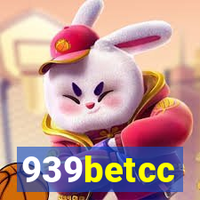 939betcc