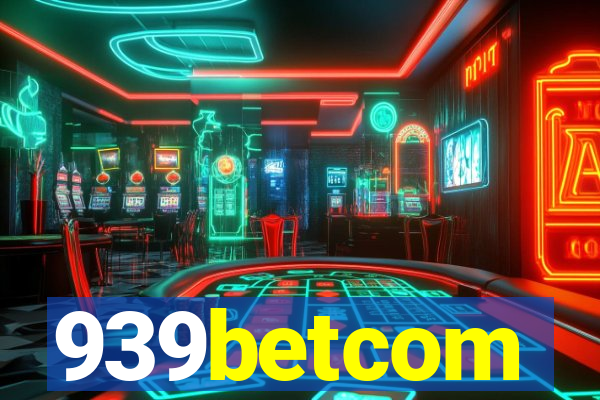 939betcom