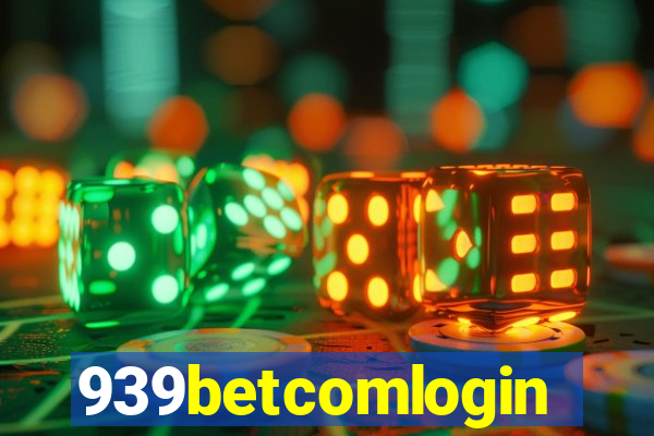 939betcomlogin