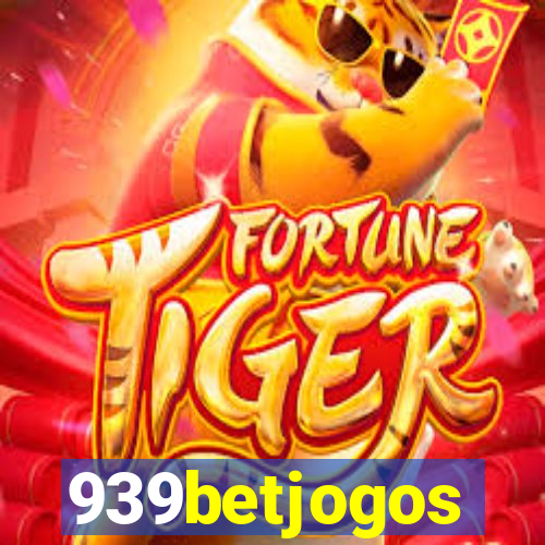 939betjogos