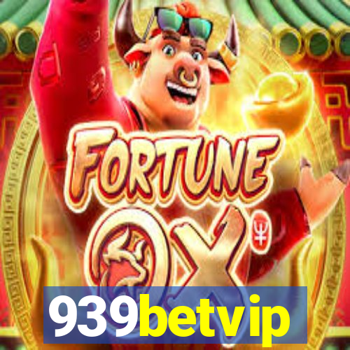 939betvip