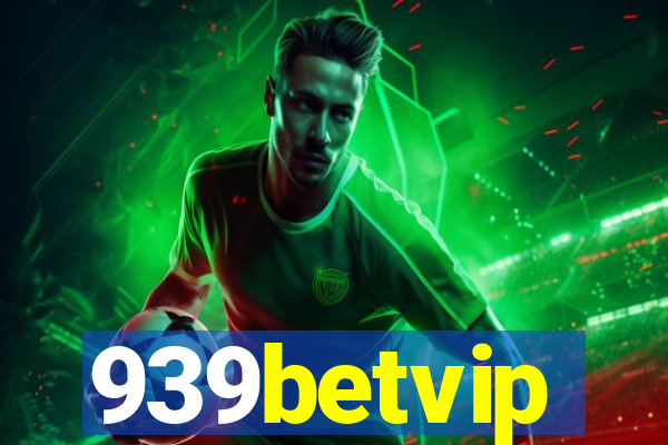 939betvip