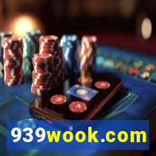 939wook.com