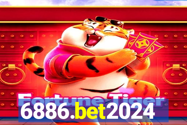 6886.bet2024