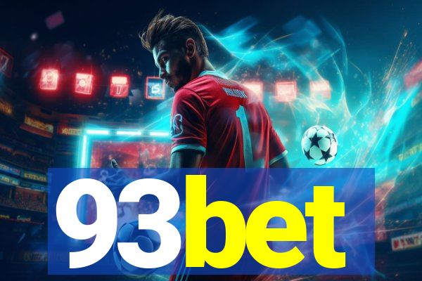 93bet