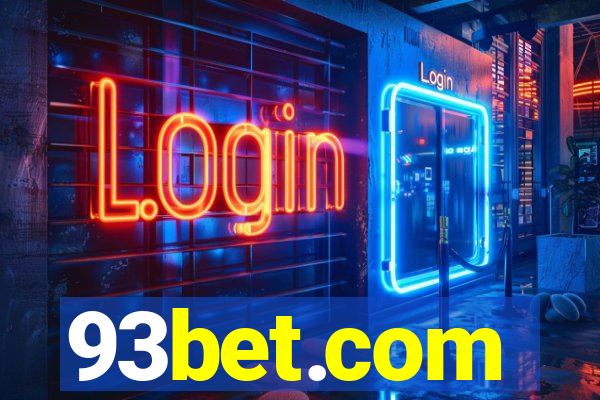 93bet.com