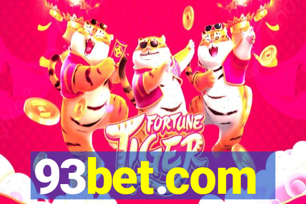 93bet.com