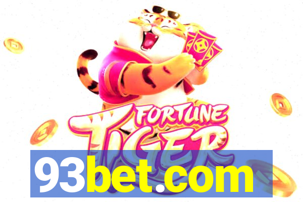 93bet.com