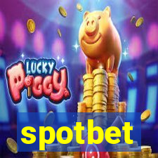 spotbet