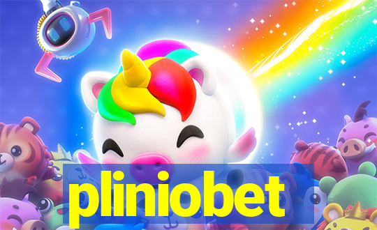 pliniobet