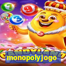 monopolyjogo