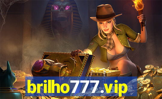 brilho777.vip