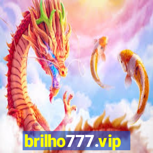 brilho777.vip