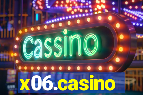 x06.casino