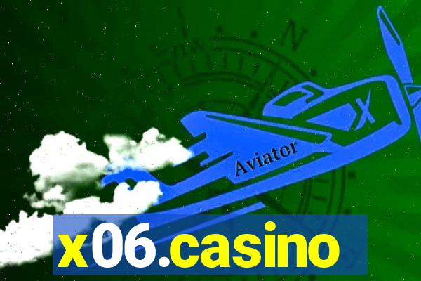 x06.casino