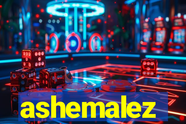 ashemalez