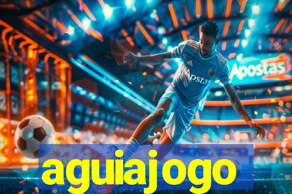 aguiajogo