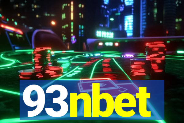 93nbet