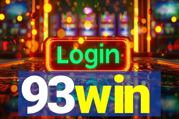 93win