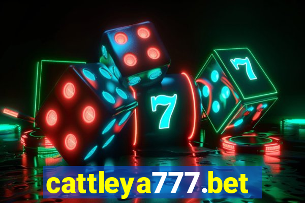 cattleya777.bet