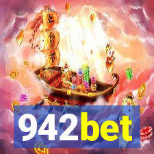 942bet