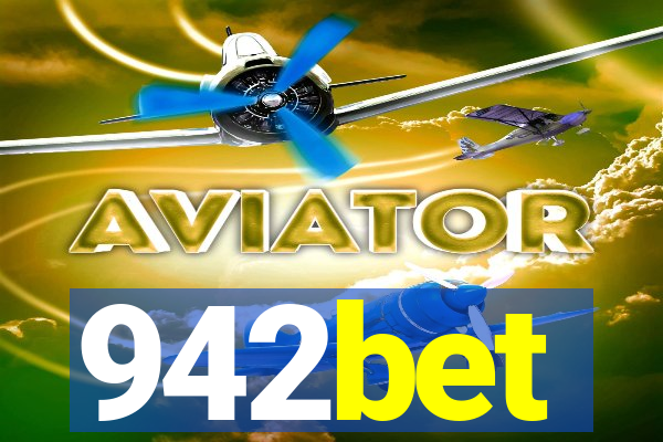 942bet