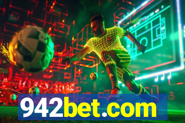 942bet.com