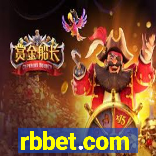 rbbet.com