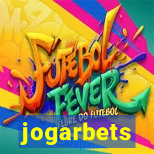 jogarbets