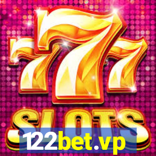 122bet.vp