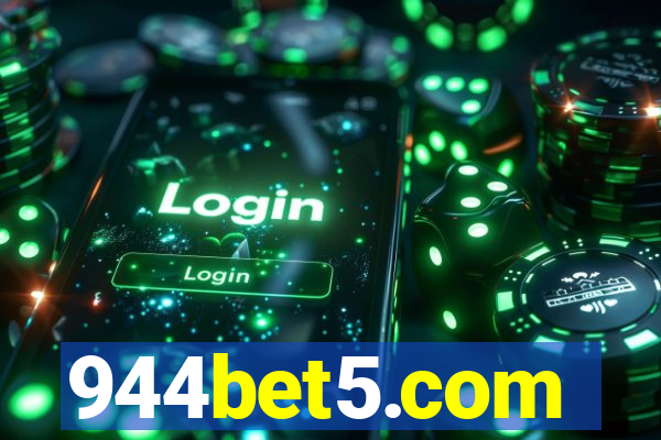 944bet5.com