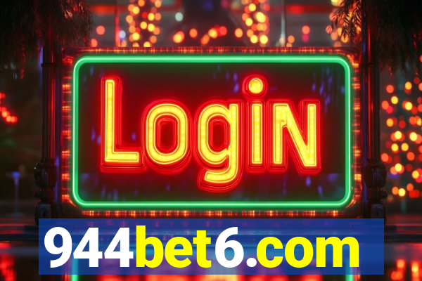 944bet6.com