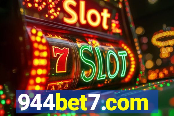 944bet7.com