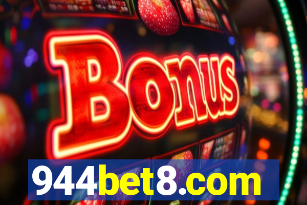 944bet8.com