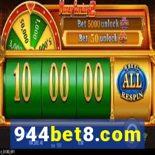 944bet8.com