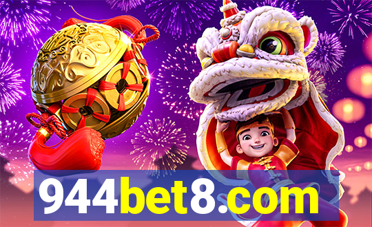 944bet8.com