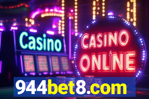 944bet8.com