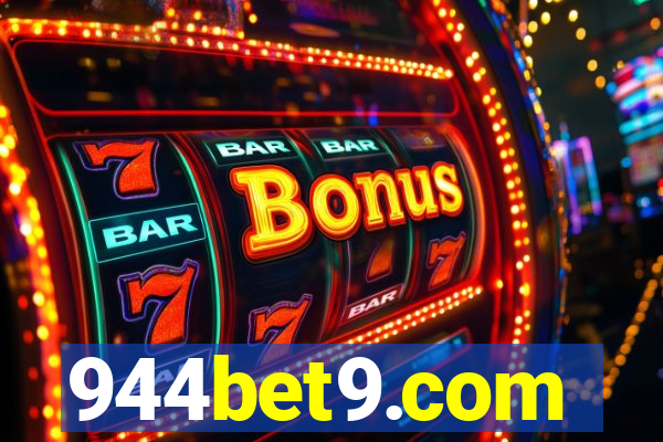 944bet9.com