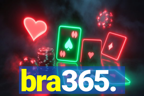 bra365.