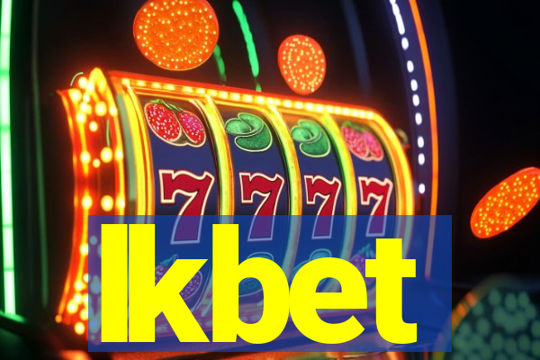 lkbet